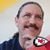 Michael Kimbrell's profile image