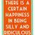 Linda Wright's profile image