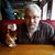 John Sullivan's profile image