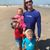 Ashley Fortney Point's profile image