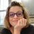 Carrie Blackburn's profile image