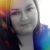 Alicia Franklin's profile image