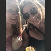 Kristen Parker's profile image