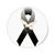 Leonora Palma's profile image
