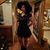 Anne Lynn's profile image