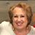 Pamela McClellan-Pugliese's profile image