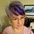 Donna A. Brown's profile image