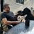Tony Vroutsis's profile image