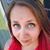 Rebecca Carollo's profile image