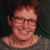 Linda Tvrdik's profile image