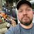 Steve Lemke's profile image
