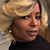 Kisha L. Lawton's profile image