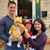 Luke Ernster's profile image