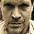 Julian Jones's profile image