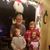 Tami Fowler Woodley's profile image