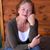 Cindy Perdue Wade's profile image