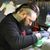 Sid Maske's profile image