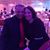 Ramona Cartagena Torres's profile image