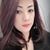 Ashley Phuong Nguyen's profile image