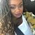 Rowena Severson's profile image
