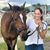 Lorena Santa Maria de la Rosa's profile image
