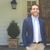 Matthew Berger's profile image