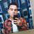 Genaro Mancilla Aguilar's profile image
