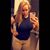 Katie Mowery's profile image