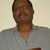 Charles Hobbs's profile image