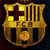Carlos Fernandez's profile image