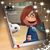 Tonya Arthur-Almeida's profile image
