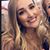 Emily Marshall's profile image