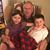 Christy Tangeman's profile image