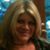 Michelle Kathleen Paulsen's profile image
