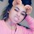 Karlie Celaya's profile image