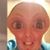 Scott Owen's profile image