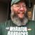 Mike Fath's profile image