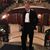 George Jay Wienbarg III's profile image