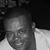 John Barry Whitlock's profile image