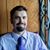 Ian Rothbauer's profile image
