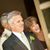 Patricia Stickles Gridley's profile image