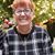 Diane M Leary's profile image