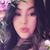 Isela Humphries's profile image