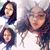 Rachel Denise's profile image