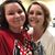 Karri Day Robertson's profile image