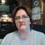 Edith Lainhart's profile image