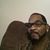 Dennis Johnson's profile image