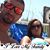 Brandon Patton's profile image
