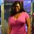 Celencia Wallace's profile image