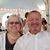 Marian Jutras Zickefoose's profile image